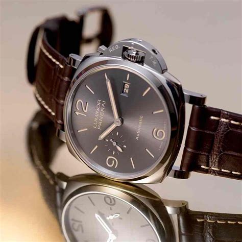 panerai trade in|panerai dealer near me.